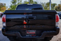 Thumbnail image of 2020 Toyota Tacoma at Quakertown Mitsubishi