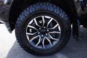 Thumbnail image of 2020 Toyota Tacoma at Quakertown Mitsubishi