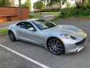 Thumbnail image of 2018 Karma Revero at EAST COAST MOTORS LLC
