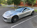 Thumbnail image of 2018 Karma Revero at EAST COAST MOTORS LLC