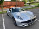 Thumbnail image of 2018 Karma Revero at EAST COAST MOTORS LLC