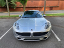 2018 Karma Revero Base at EAST COAST MOTORS LLC