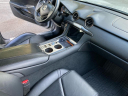 Thumbnail image of 2018 Karma Revero at EAST COAST MOTORS LLC