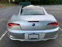 Thumbnail image of 2018 Karma Revero at EAST COAST MOTORS LLC