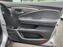 Thumbnail image of 2019 Honda Passport at Honda Universe