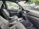Thumbnail image of 2019 Honda Passport at Honda Universe