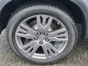 Thumbnail image of 2019 Honda Passport at Honda Universe