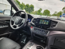 Thumbnail image of 2019 Honda Passport at Honda Universe