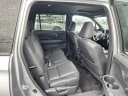 Thumbnail image of 2019 Honda Passport at Honda Universe