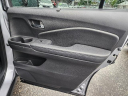 Thumbnail image of 2019 Honda Passport at Honda Universe