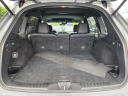 Thumbnail image of 2019 Honda Passport at Honda Universe