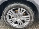 Thumbnail image of 2019 Honda Passport at Honda Universe
