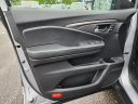 Thumbnail image of 2019 Honda Passport at Honda Universe