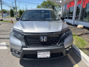 Thumbnail image of 2019 Honda Passport at Honda Universe