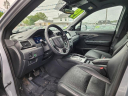 Thumbnail image of 2019 Honda Passport at Honda Universe