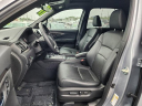 Thumbnail image of 2019 Honda Passport at Honda Universe