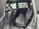 Thumbnail image of 2019 Honda Passport at Honda Universe