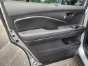 Thumbnail image of 2019 Honda Passport at Honda Universe