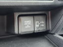 Thumbnail image of 2019 Honda Passport at Honda Universe
