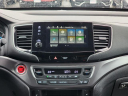 Thumbnail image of 2019 Honda Passport at Honda Universe