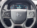 Thumbnail image of 2019 Honda Passport at Honda Universe