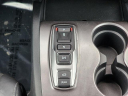 Thumbnail image of 2019 Honda Passport at Honda Universe