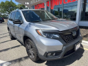 Thumbnail image of 2019 Honda Passport at Honda Universe