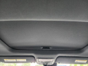 Thumbnail image of 2019 Honda Passport at Honda Universe