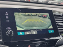 Thumbnail image of 2019 Honda Passport at Honda Universe