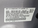 Thumbnail image of 2019 Honda Passport at Honda Universe