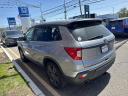 Thumbnail image of 2019 Honda Passport at Honda Universe