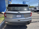 Thumbnail image of 2019 Honda Passport at Honda Universe