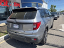 Thumbnail image of 2019 Honda Passport at Honda Universe