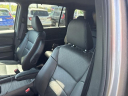 Thumbnail image of 2019 Honda Passport at Honda Universe