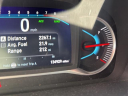 Thumbnail image of 2019 Honda Passport at Honda Universe
