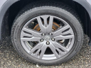 Thumbnail image of 2019 Honda Passport at Honda Universe