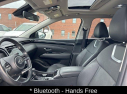 Thumbnail image of 2022 Hyundai TUCSON at Lia Hyundai