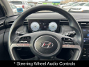 Thumbnail image of 2022 Hyundai TUCSON at Lia Hyundai