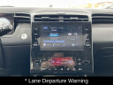 Thumbnail image of 2022 Hyundai TUCSON at Lia Hyundai