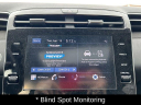 Thumbnail image of 2022 Hyundai TUCSON at Lia Hyundai