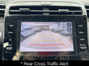 Thumbnail image of 2022 Hyundai TUCSON at Lia Hyundai