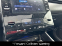 Thumbnail image of 2022 Hyundai TUCSON at Lia Hyundai
