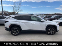 Thumbnail image of 2022 Hyundai TUCSON at Lia Hyundai