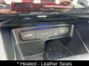 Thumbnail image of 2022 Hyundai TUCSON at Lia Hyundai