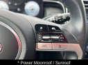 Thumbnail image of 2022 Hyundai TUCSON at Lia Hyundai
