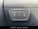 Thumbnail image of 2022 Hyundai TUCSON at Lia Hyundai