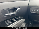 Thumbnail image of 2022 Hyundai TUCSON at Lia Hyundai