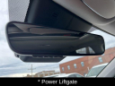Thumbnail image of 2022 Hyundai TUCSON at Lia Hyundai