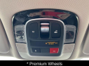 Thumbnail image of 2022 Hyundai TUCSON at Lia Hyundai