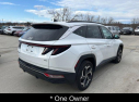 Thumbnail image of 2022 Hyundai TUCSON at Lia Hyundai